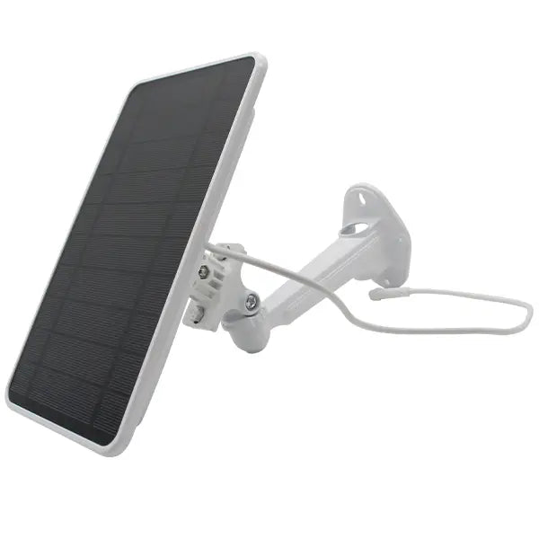 SmartR Outdoor Solar Camera (GTR427) image 14
