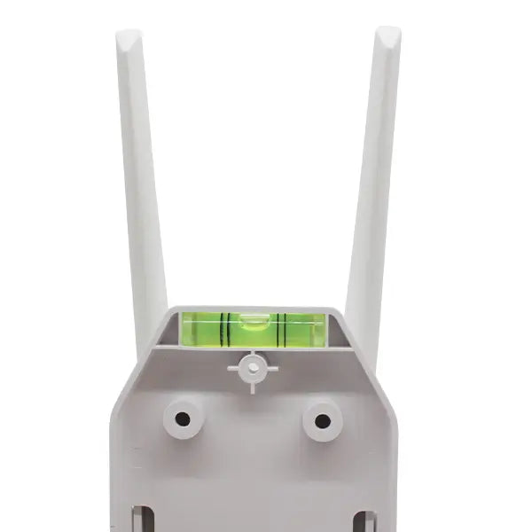 SmartR Outdoor Solar Camera (GTR427) image 3