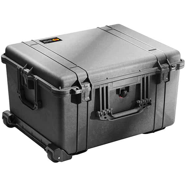 Pelican | Protector Case 1620 | Black image 0