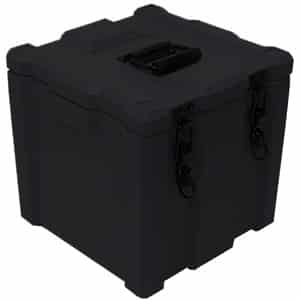 Pelican Trimcast Spacecase Cargo Box 353434 (350mm x 340 x 340) image 0