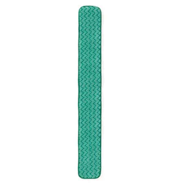 Rubbermaid 91.4cm Dry Hall Pad | RFGQ43600 image 0