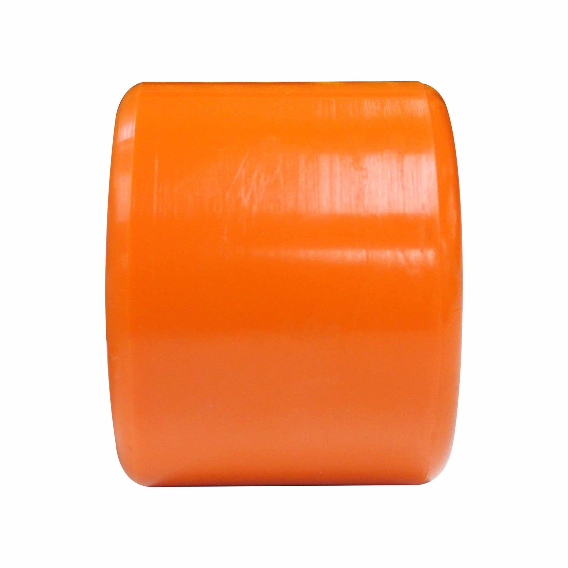 82 x 65mm Polyurethane Roller | 20mm Axle Diameter (PU340-M20) image 2