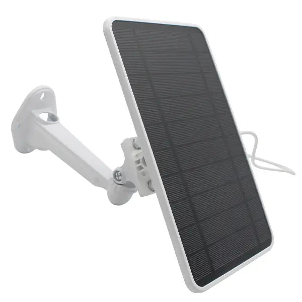 SmartR Outdoor Solar Camera (GTR427) image 15