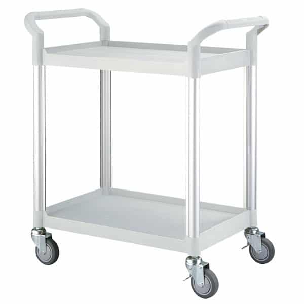 Office / Hospitality Cart 675x445 | STR004 image 0
