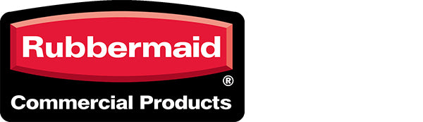 Rubbermaid