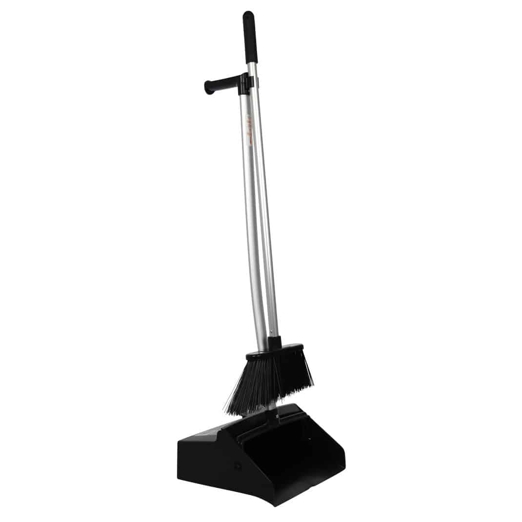 Brooms