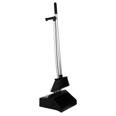 Brooms