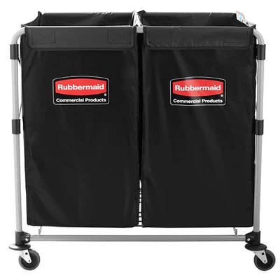 Laundry Trolleys