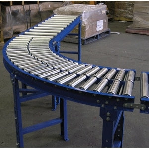 Conveyors