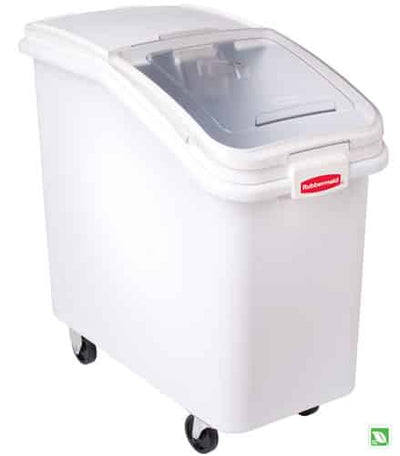 Food Storage Containers