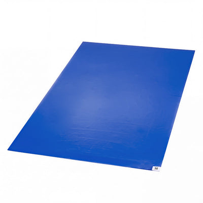 Sticky Mats