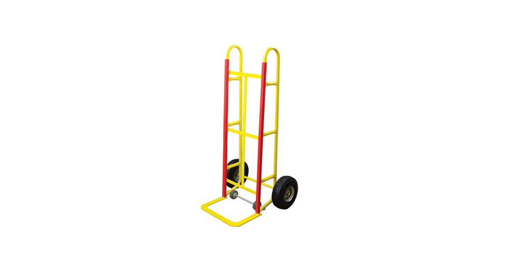 Appliance Moving & Stair Climber Trolleys