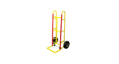 Appliance Moving & Stair Climber Trolleys