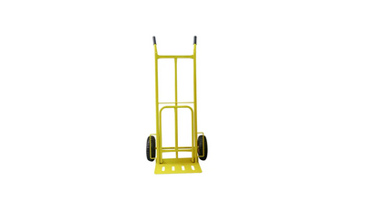 Big Foot Hand Trolleys