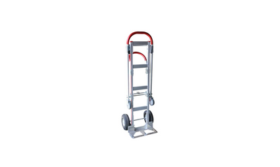Dual Purpose Hand Trolleys