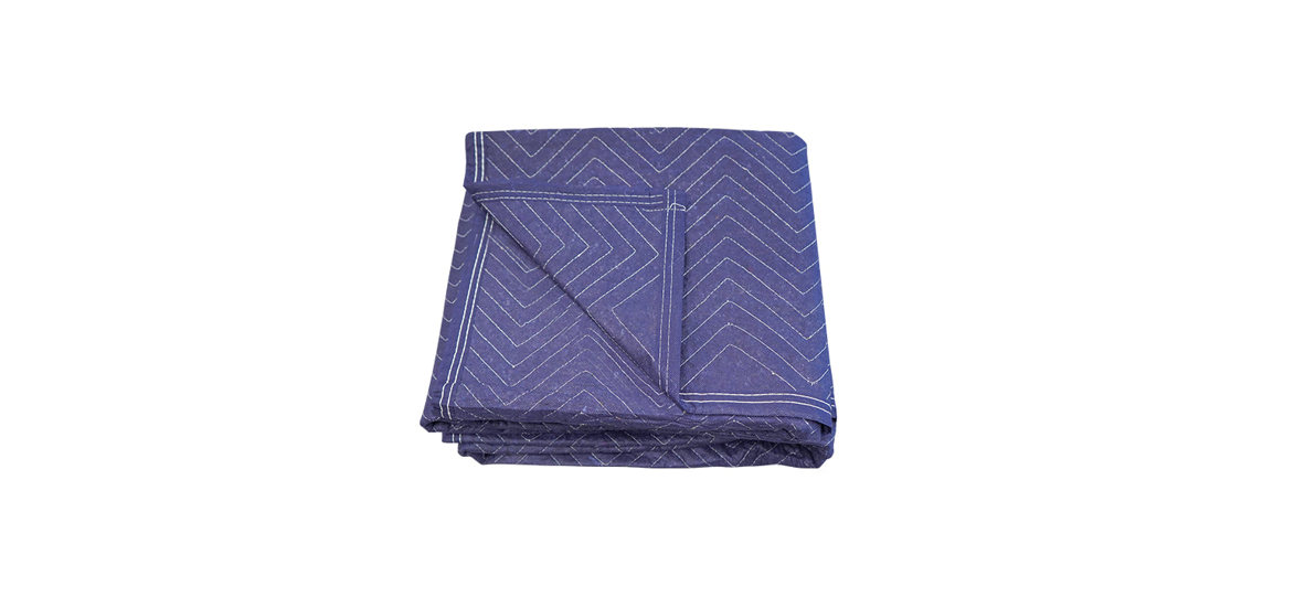 Trolley Accessories