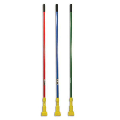 Mop Handles