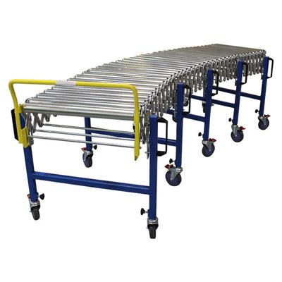 Conveyor Equipment