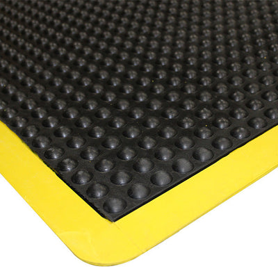 Anti Fatigue Mats