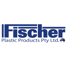 Fischer Plastics