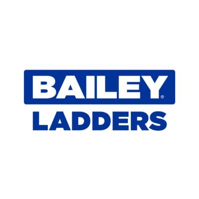 Bailey