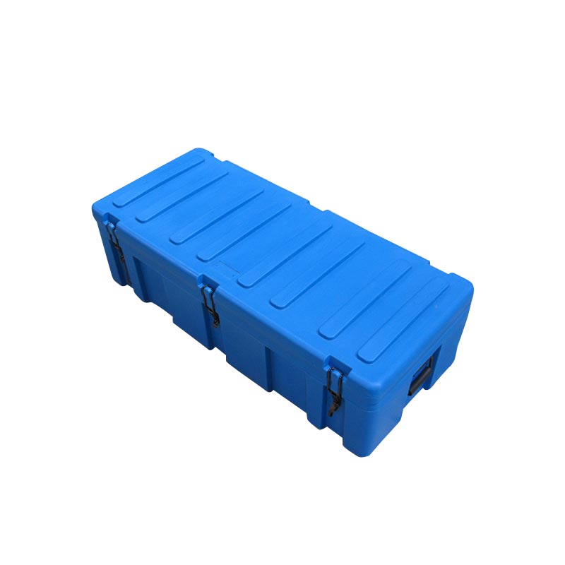 Pelican Trimcast Spacecase 1044531 (1040mm x 450 x 310) image 0