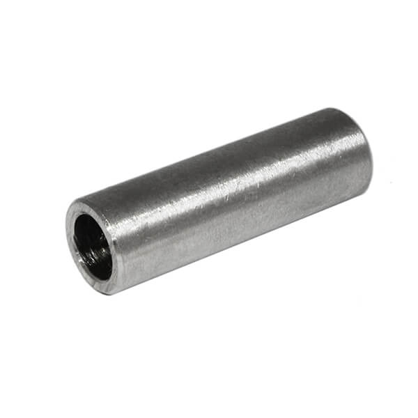 Stainless Steel Sleeve (SS-SL118) image 0