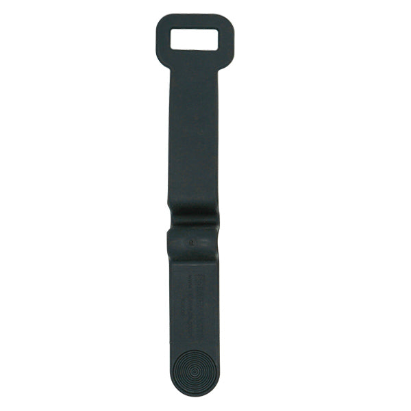 Multi-fit Wheelie Bin Latch (WGR092) image 2