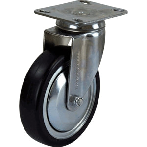 Richmond Castor Swivel with Anti Static 125mm Wheel (S5564) image 0