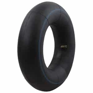 410x3-50-6 Pneumatic Tube To Suit PN1271 | TBE1030 image 0