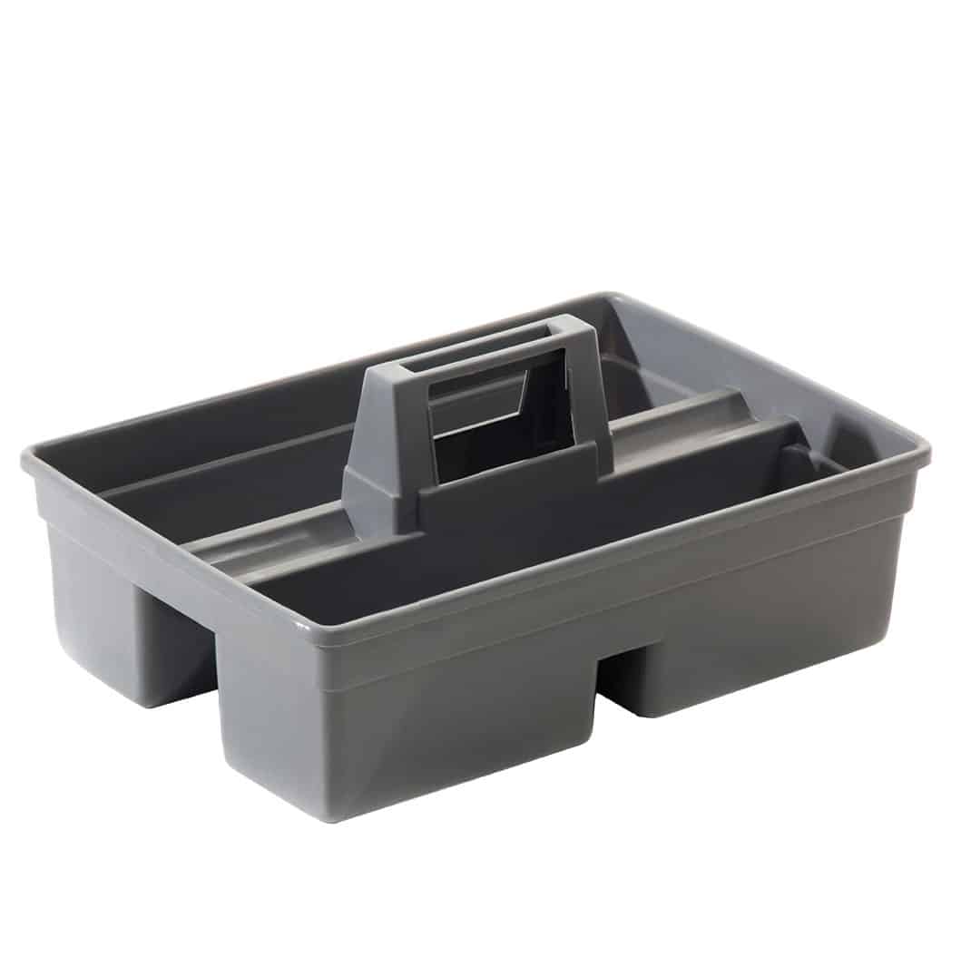 SABCO SABC-2168 CLEANING CADDY (SABC-2168) image 0