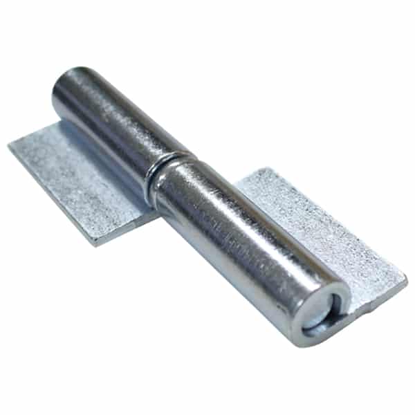16mm Diameter Flag Welding Hinge (GTR106) image 0