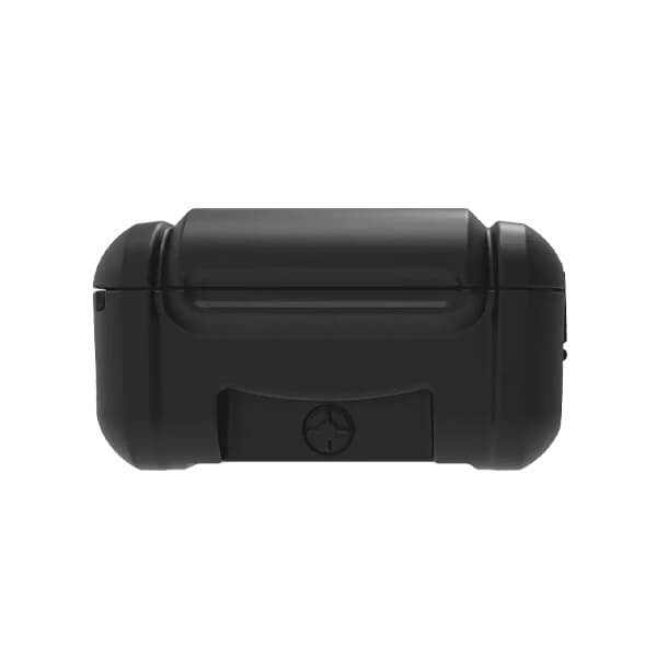 WEATHER GUARD Adventure Cargo Case 1500 x 550 x 310mm (CH20004-BK) image 7