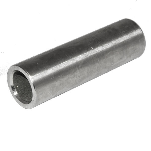 Stainless Steel Sleeve (SS-SL107) image 0
