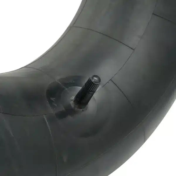 20x8.00-8 Agricultural Wheel Inner Tube (TUBE20X8) image 1