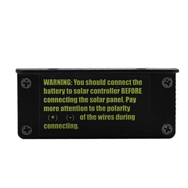 24VDC Regulator (GTR050) image 3