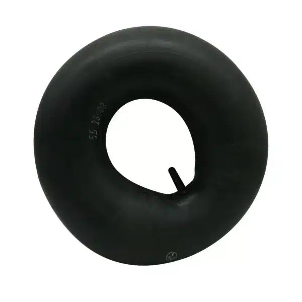 15x6.00-6 Agricultural Wheel Inner Tube (TUBE15X600) image 2
