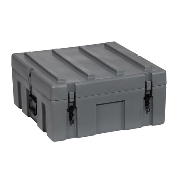 Pelican Trimcast Spacecase Modular 626231 (620mm x 620 x 310) image 0