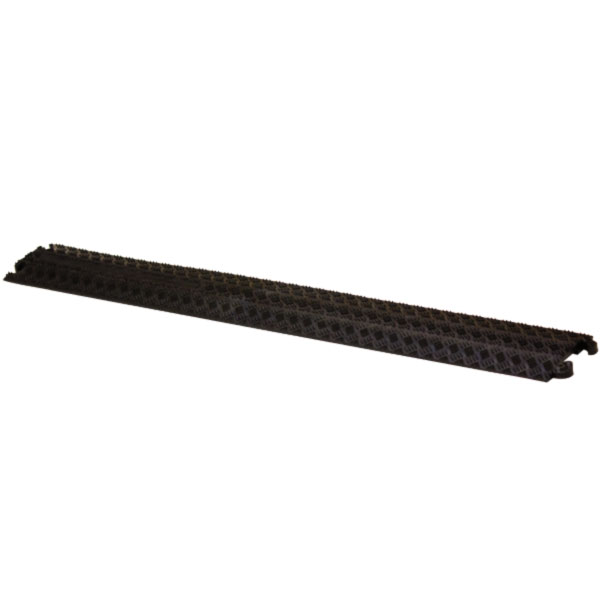 Pedestrian Cable Cover Single Channel | CCR001 image 2