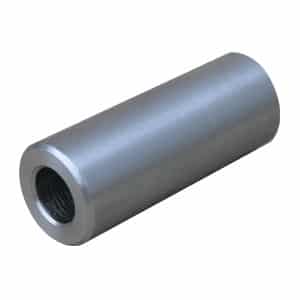Mild Steel Sleeve (MS-SL136) image 0