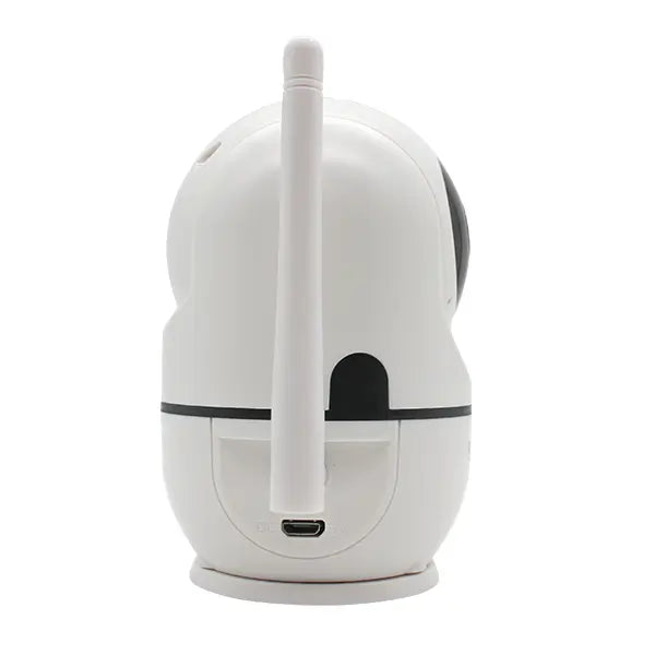 SmartR Indoor Camera with Pan/Tilt (GTR429) image 6