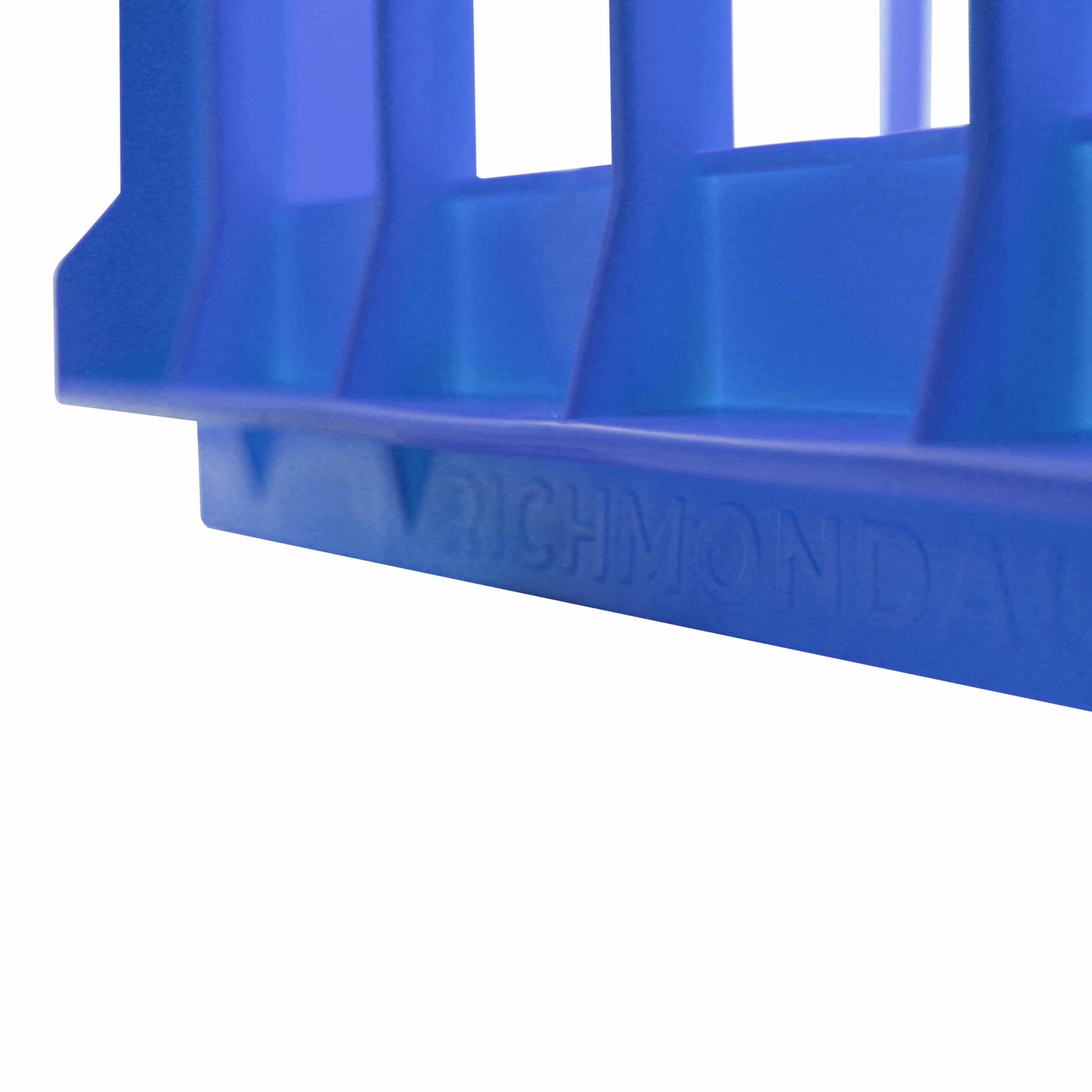 Milk Crate Blue (MCR013RWCBLU) image 5