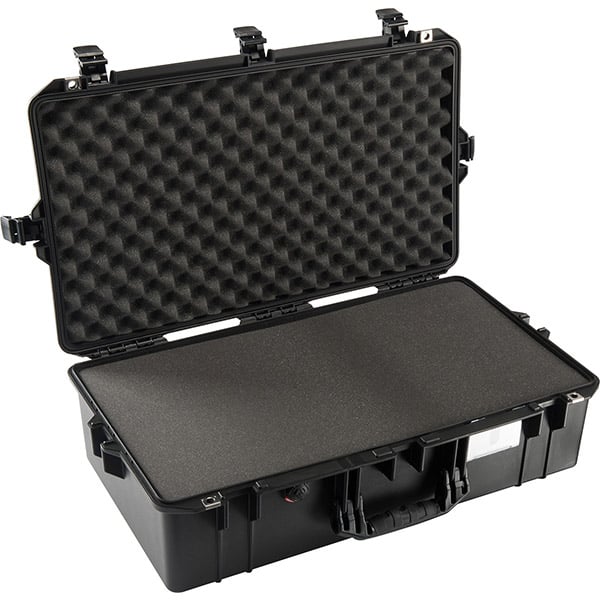 Pelican | 1605 Air Case With Foam image 1