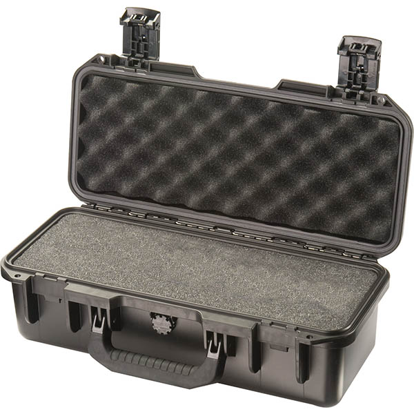 Pelican | Storm Case iM2306 | Black image 1