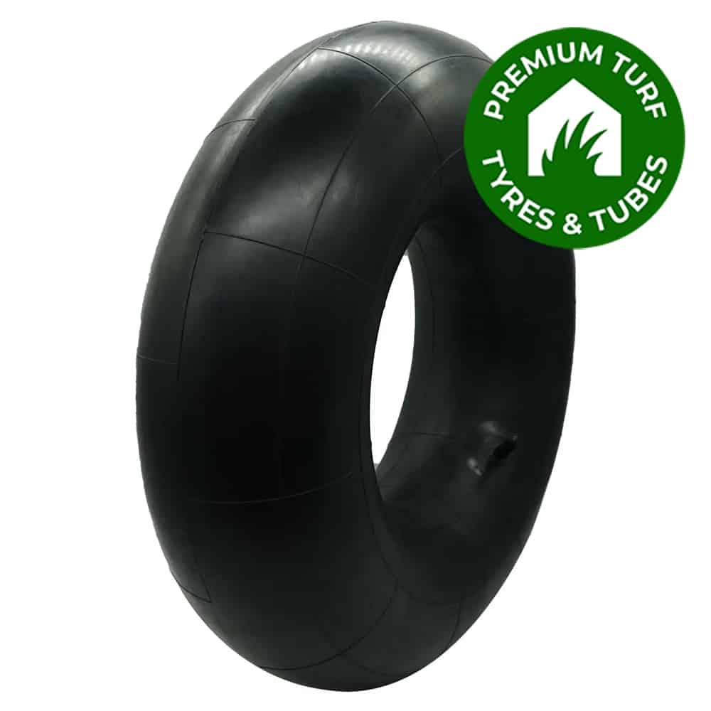 20x8.00-8 Agricultural Wheel Inner Tube (TUBE20X8) image 0