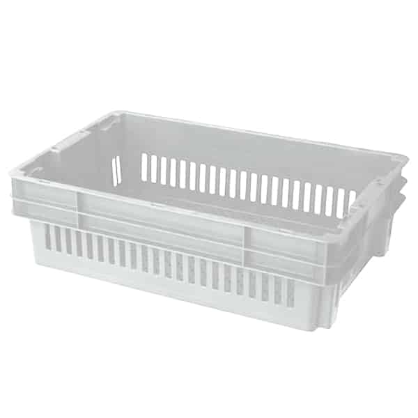 IH2267 Bin Vented 26L Natural image 0
