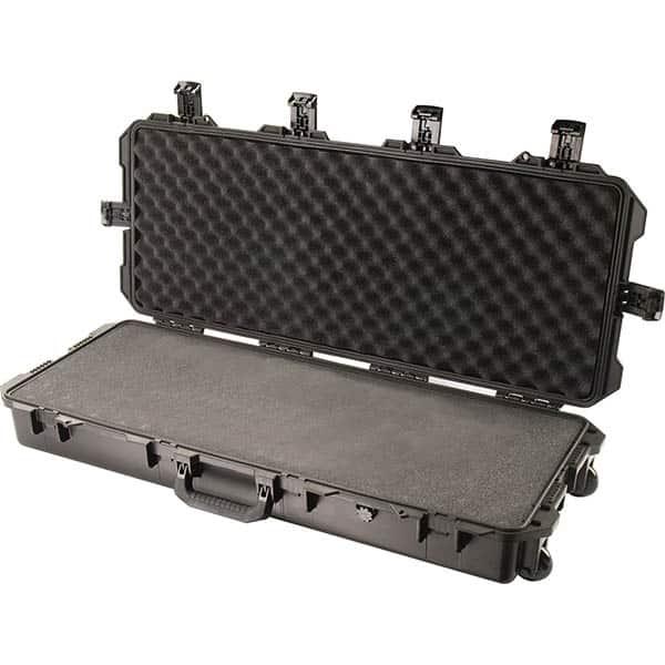 Pelican Storm Case iM3100 - Black image 1