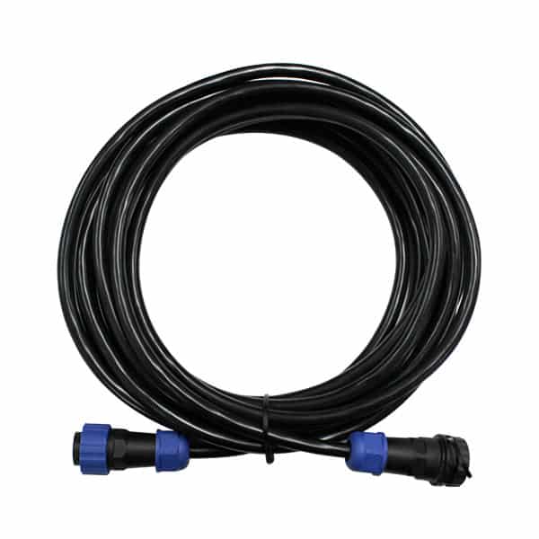 3m Extension Cable for Gate Automation Kits (GTR158) image 1