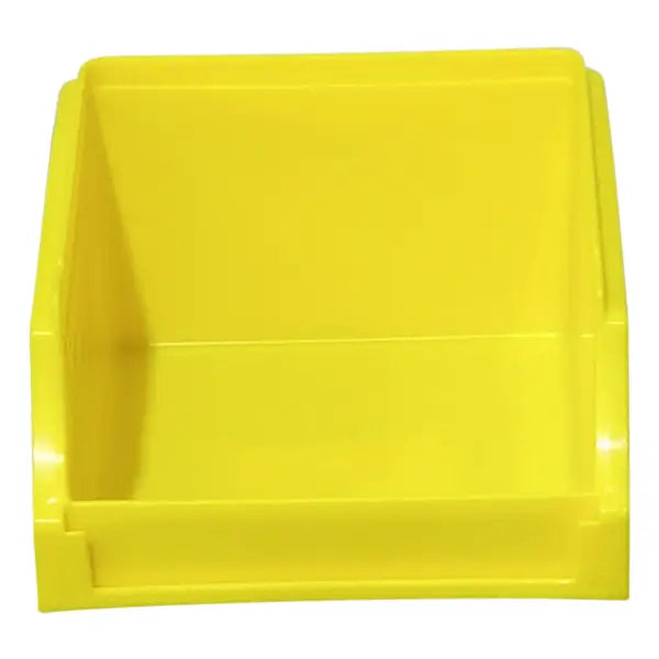 Tech Bin 0.5L - Yellow image 2