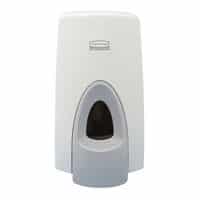 Rubbermaid Foam Soap Wall-Mount Dispenser | RFG450017 image 0
